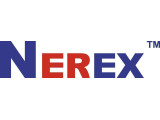 Nerex
