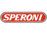 Насосы Speroni | S-AQUA